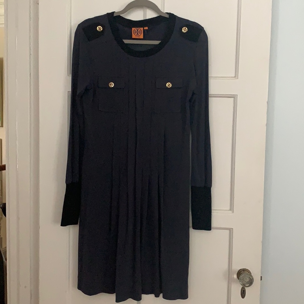 Tory Burch dress size XS